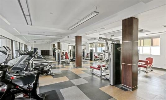 The Adler Apartment Los Angeles Bagian luar foto